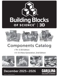 BBS Components Catalog 2025-26